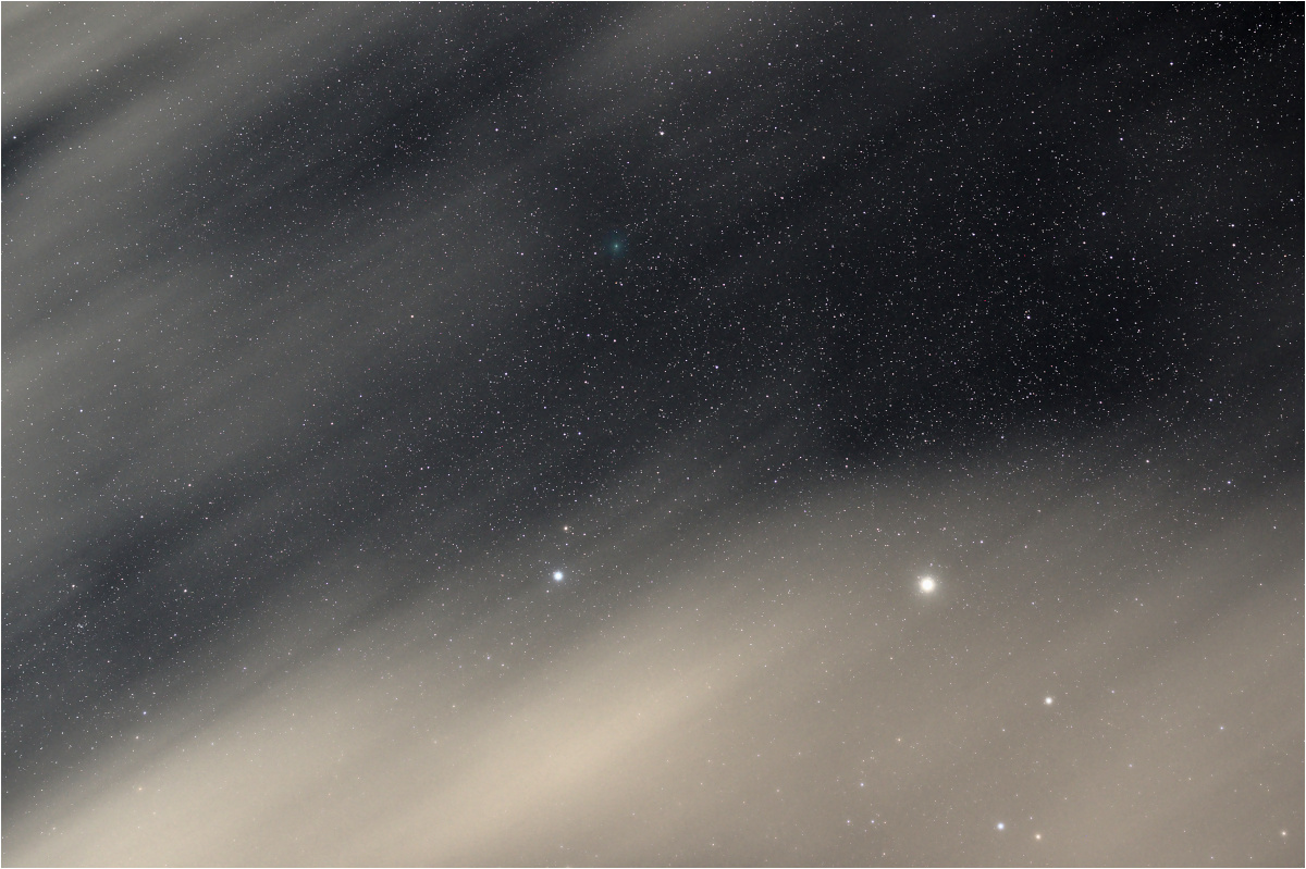 KP1P0509_01_WIRTANEN_KLEIN.jpg
