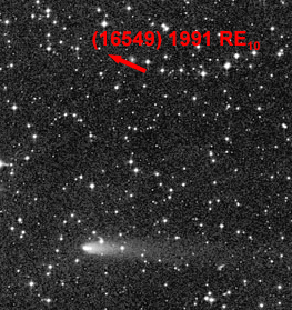 KP_16549.jpg