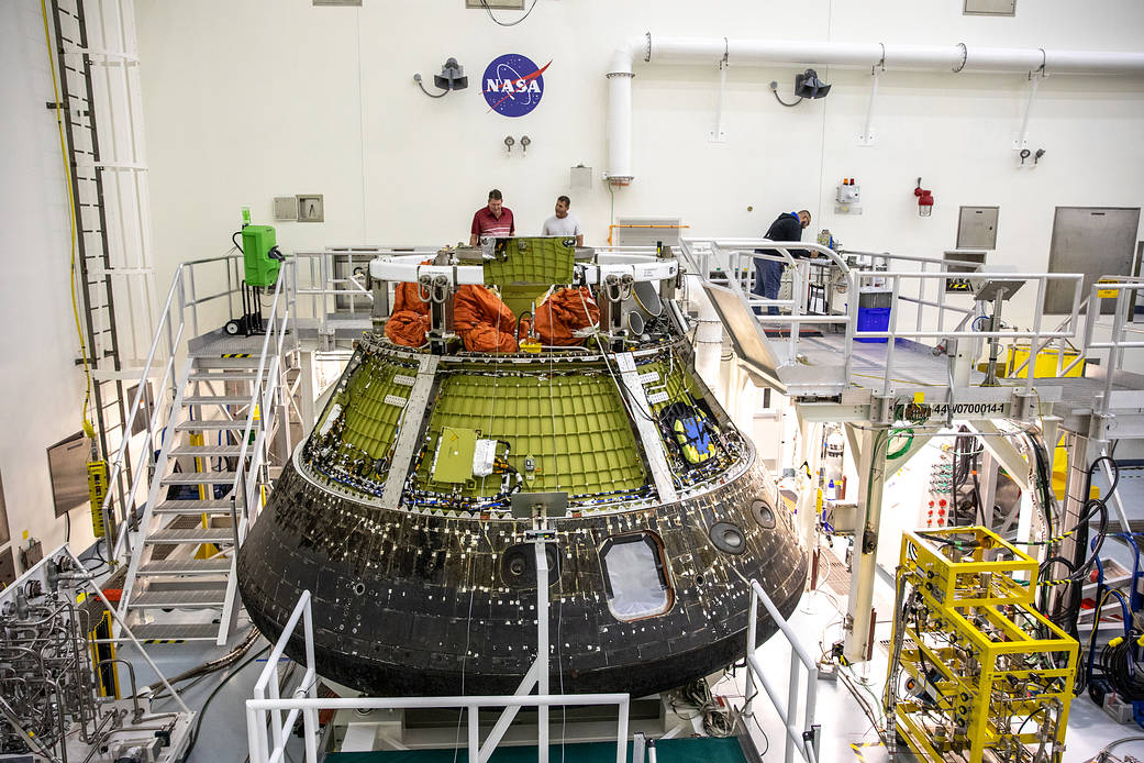 ksc-20230106-ph-jbs01_0028_orig.jpg