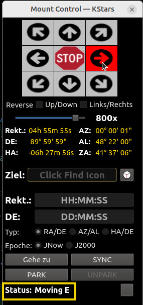 KStars-Indi-Mount-Control.jpg