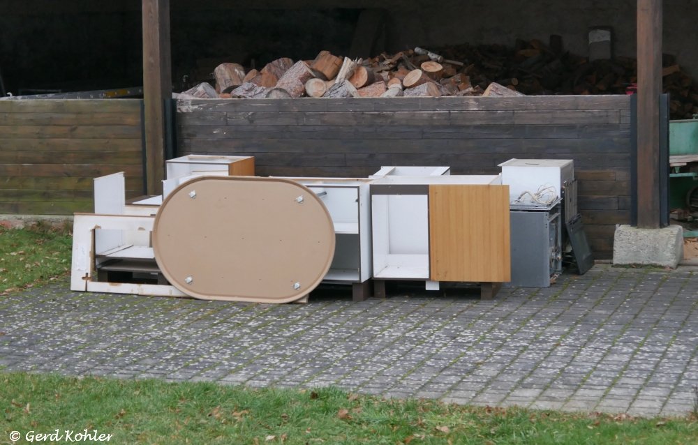 Kueche.jpg