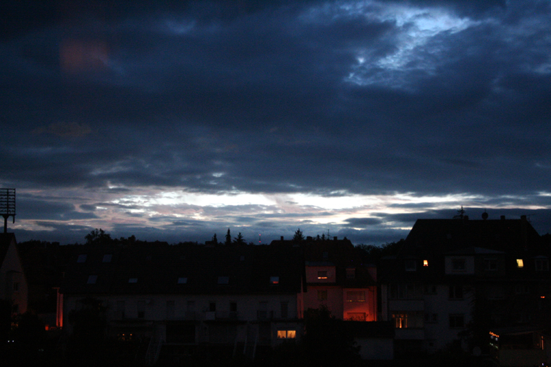 kuechenfenster.jpg