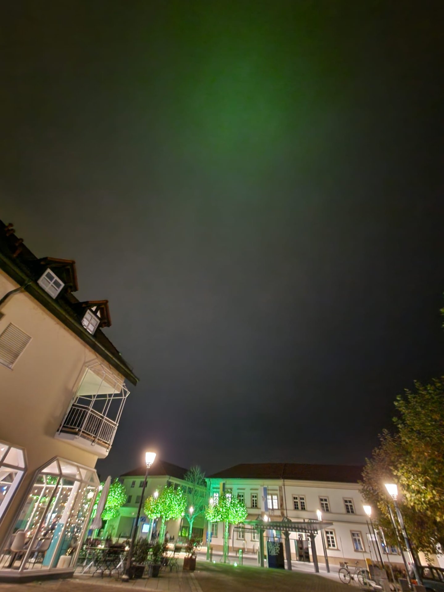 KünslichesPolarlicht.jpg