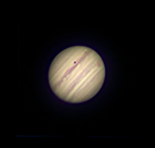 Kuffi Jupiter und Io 2.jpg