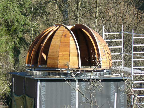 Kuppel-Baustelle.jpg