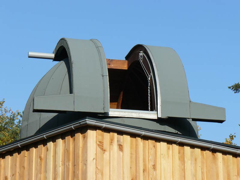 Kuppel-fertig_8x6.jpg