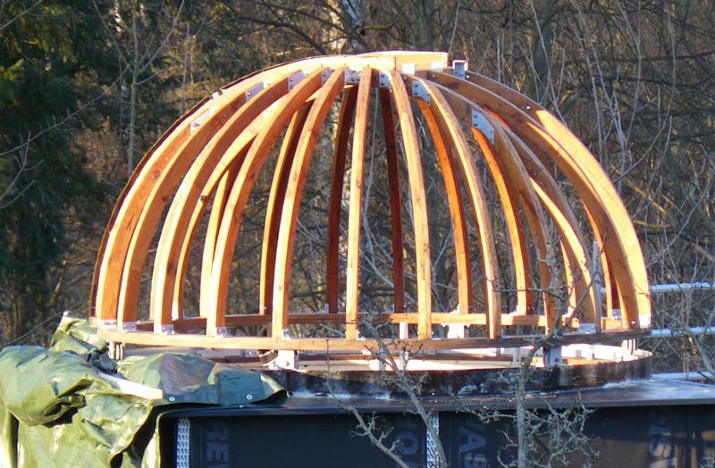 Kuppelskelett_8x6.jpg