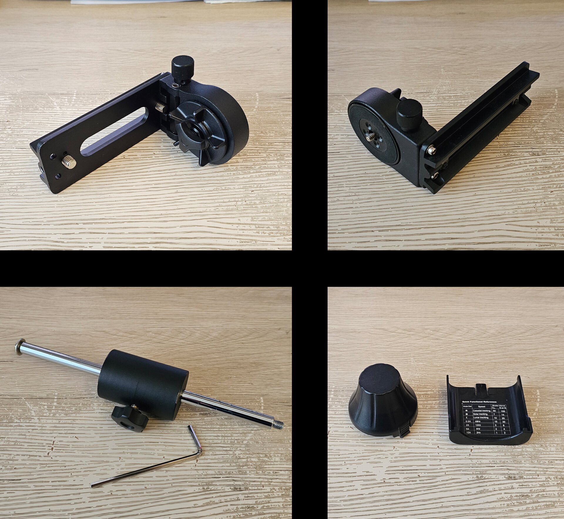 L-bracket.jpg