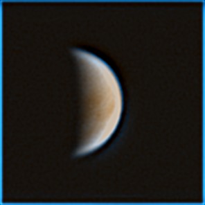 L-RGB_Venus_16062023_21h49m_2.jpg