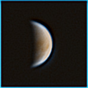 L-RGB_Venus_16062023_21h49m_3.jpg