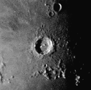 l05_copernicus.jpg
