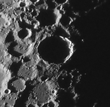 l06_tycho.jpg