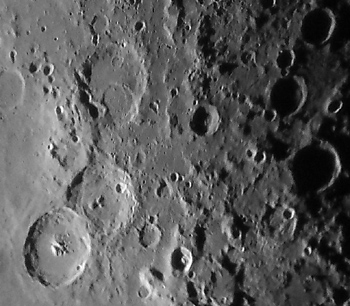 l08_theophilus.jpg