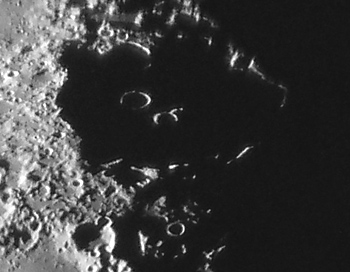l09_clavius.jpg