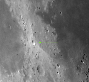 l12_proclus.jpg