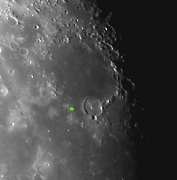 l13_gassendi.jpg