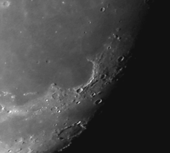 l14_sinus_iridum.jpg