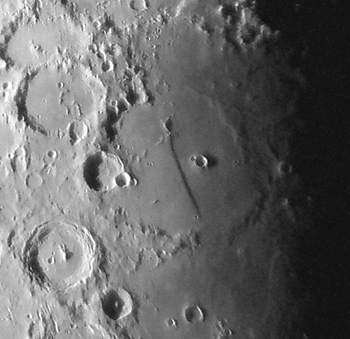 l15_rupes_recta.jpg