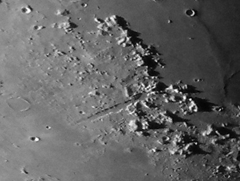 l19_vallis_alpes.jpg
