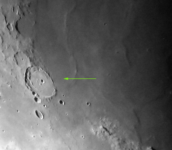 l20_posidonius.jpg
