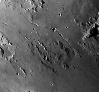 l24_rima_hyginus.jpg