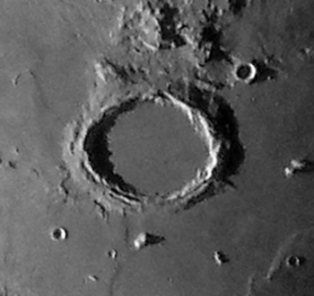 l27_archimedes.jpg