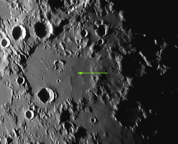 l28_hipparchus.jpg