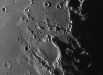 l29_ariadaeus.jpg