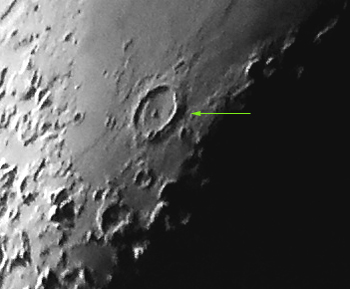 l31_taruntius.jpg