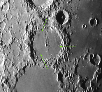 l47_alphonsus.jpg