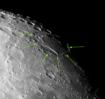 l59_schiller_basin.jpg