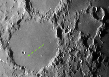 l75_ptolemaeus_b.jpg