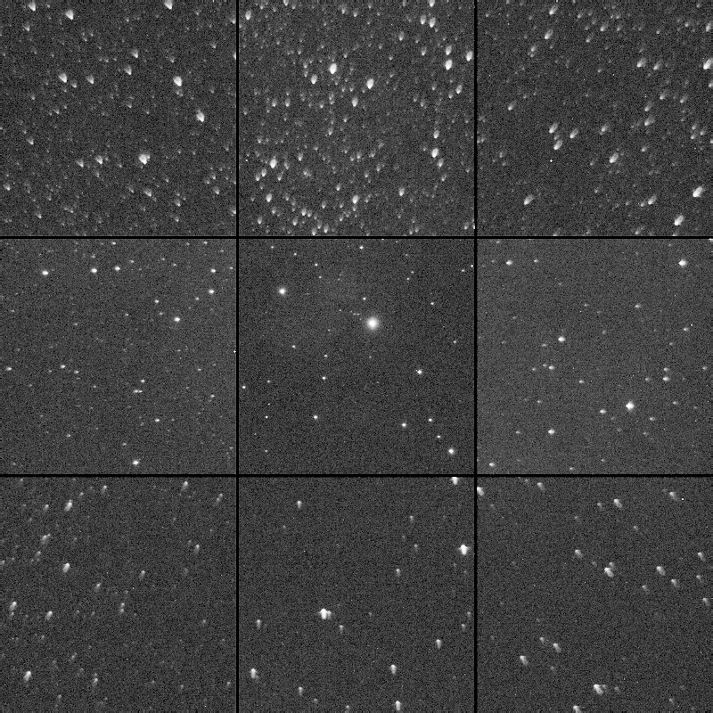 L_0003_ISO400_240s__8C_TSRED279_VNG_mosaic.jpg