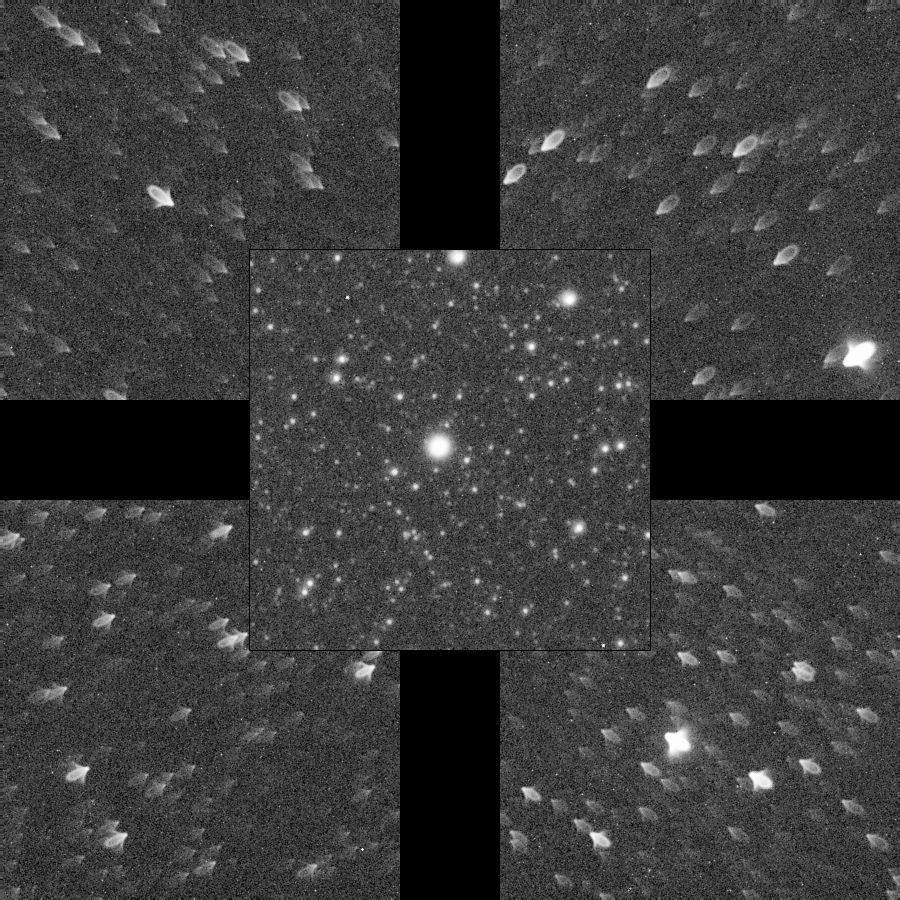 L_0016_ISO800_300s__15C_RGB_VNG_corners.jpg