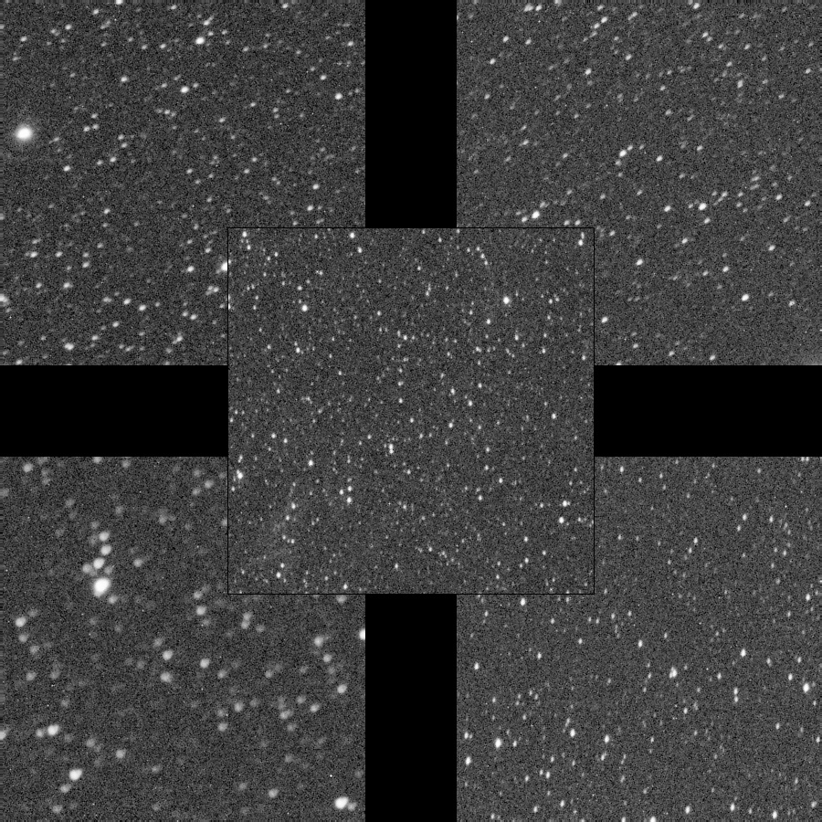 L_0044_ISO800_300s__13C_c_RGB_VNG_corners.jpg