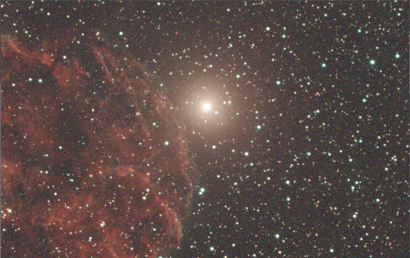 L_Extreme_01_Zoom.jpg
