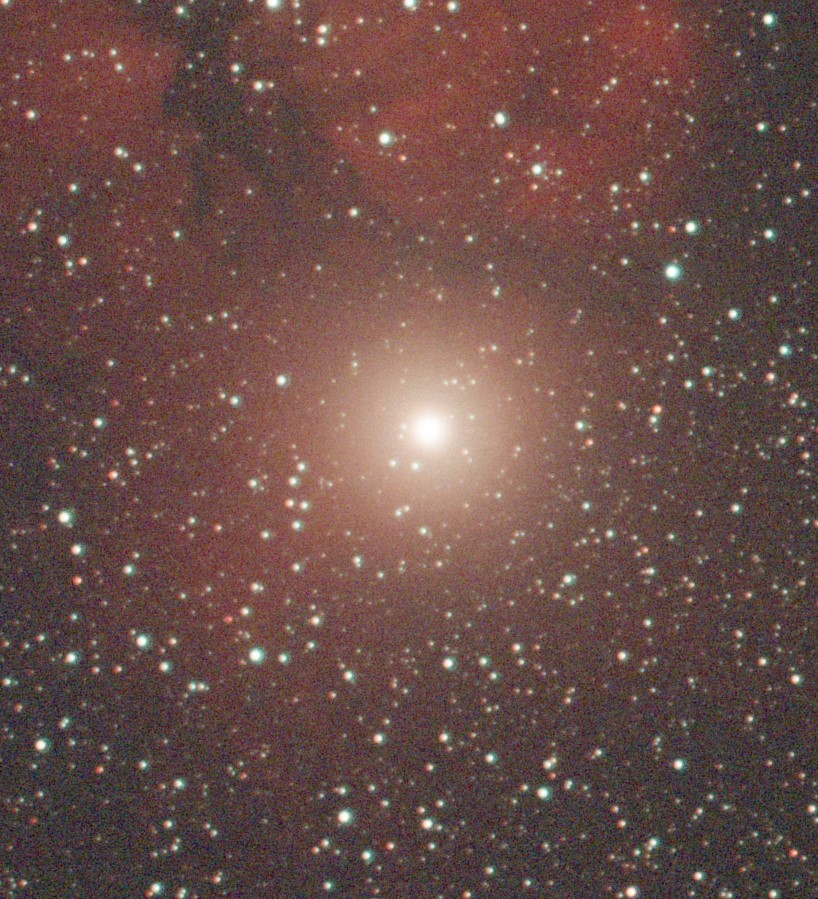 L_Extreme_01_Zoom_02.jpg