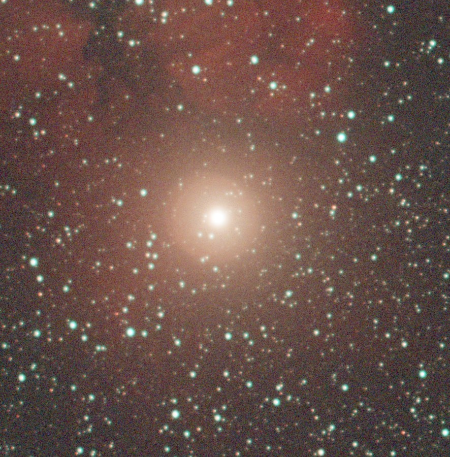 L_Extreme_02_Zoom_02.jpg