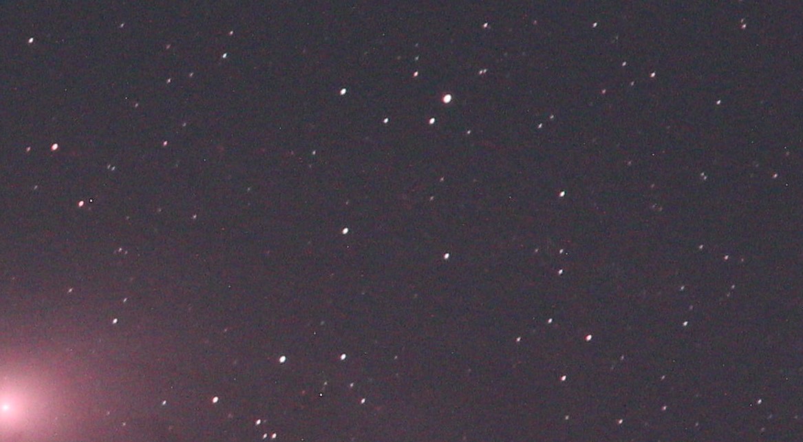L_M31_RGB_180s_detail.jpg