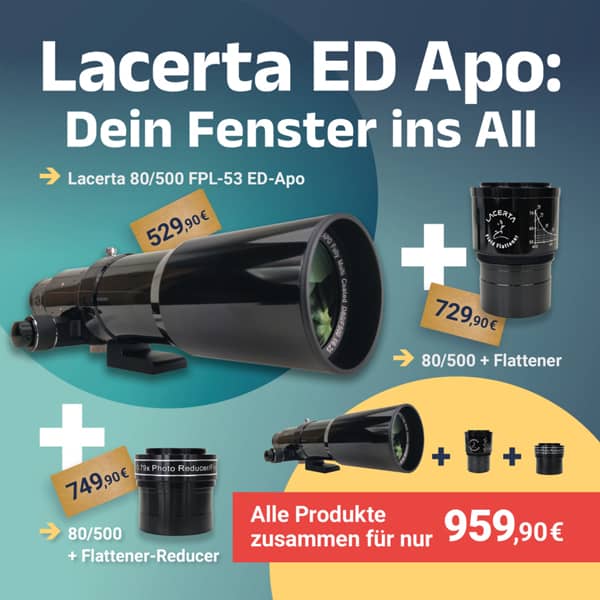 La805-ein-teleskop-zwei-Brennweiten.jpg