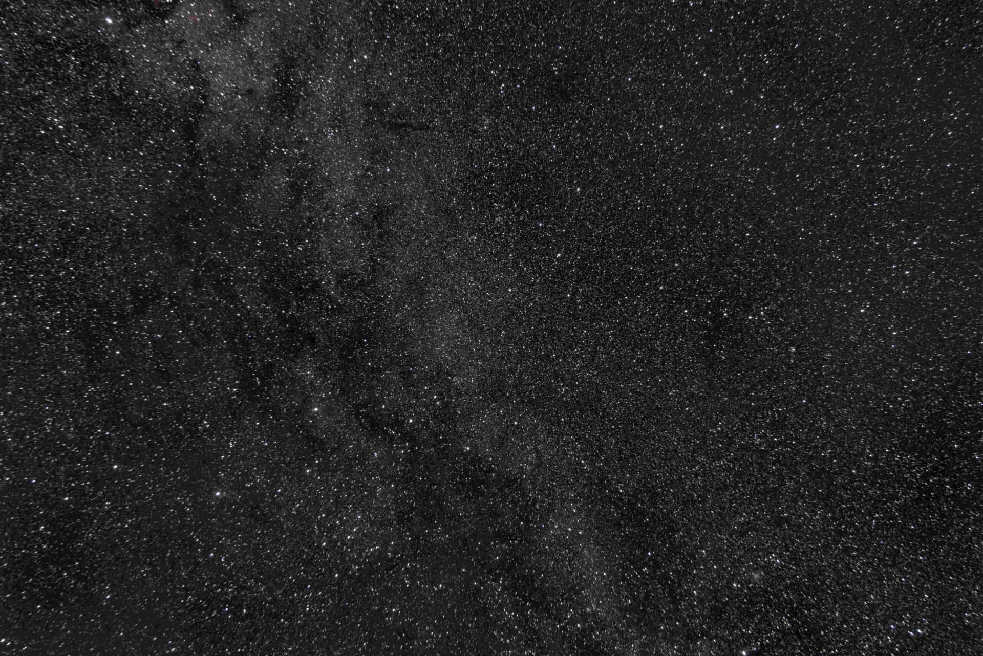 lacerta_35mm_f4_iso1600_t50sec_58Bi_b.jpg