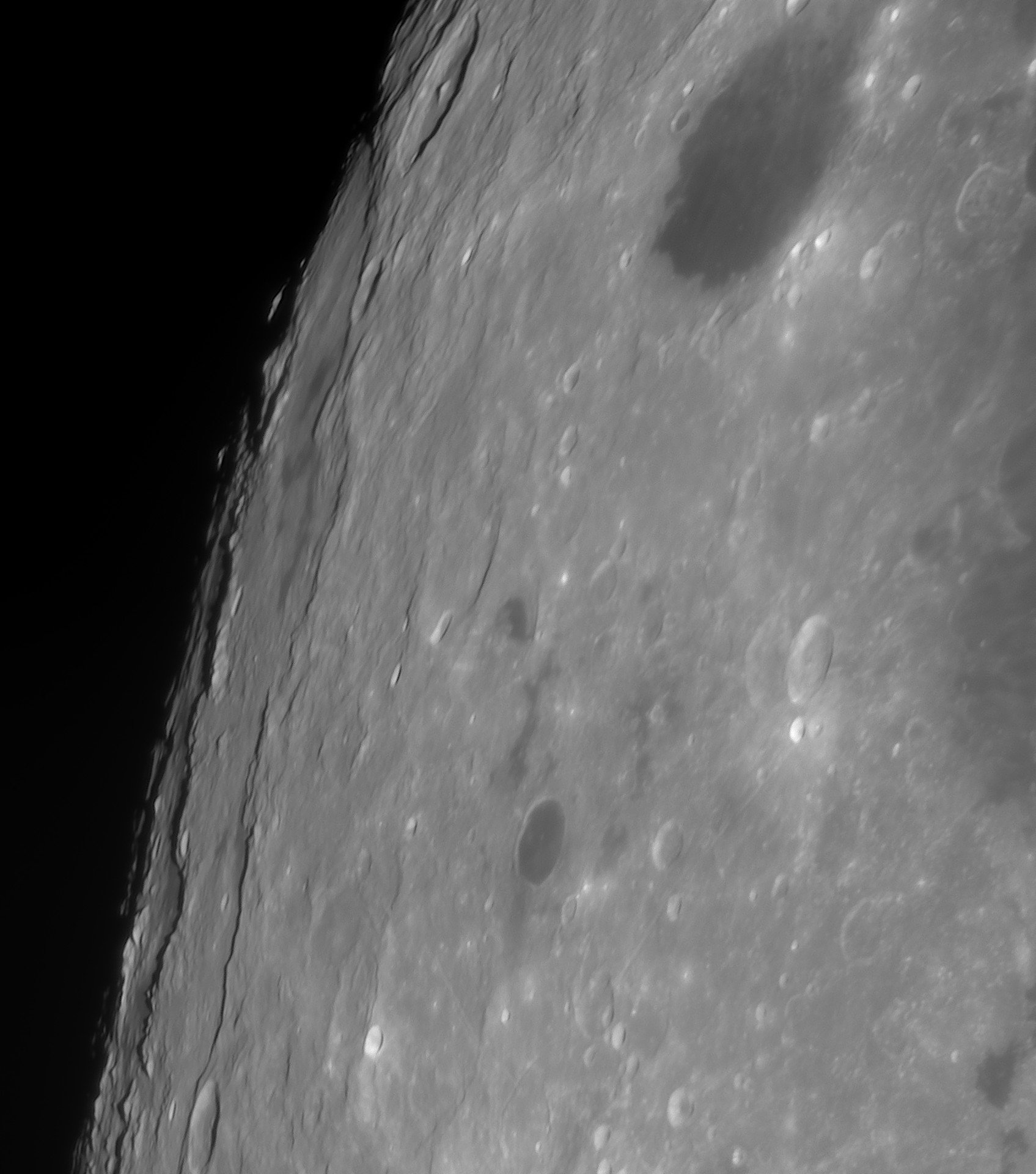lacus-autumni_251026_204405nr2c.jpg