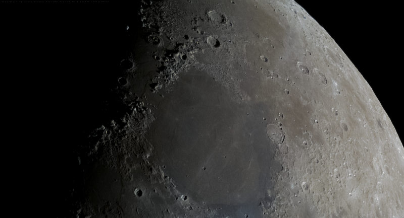 LACUS-SOMNIORUM-2023-04-27-1,5x58 800.jpg