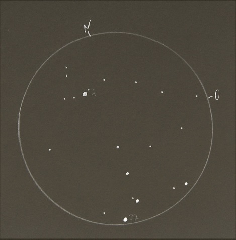 Lambda Orionis Apo.jpg
