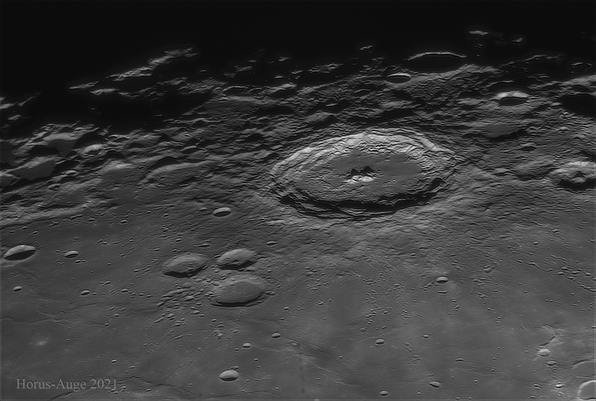 Langrenus 20.12.2021.jpg