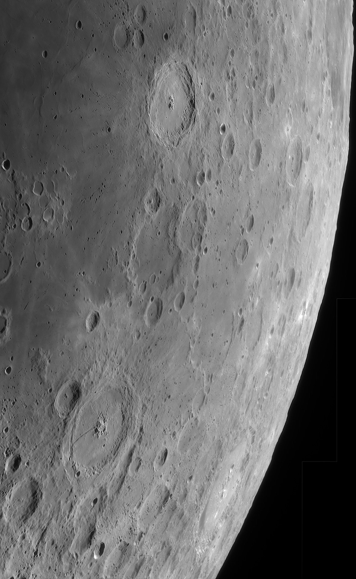 langrenus-petavius-mosaik_210426_204714_Rc1920.jpg