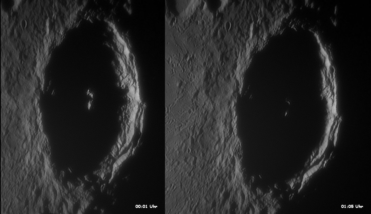 langrenus_021023_2erc.jpg
