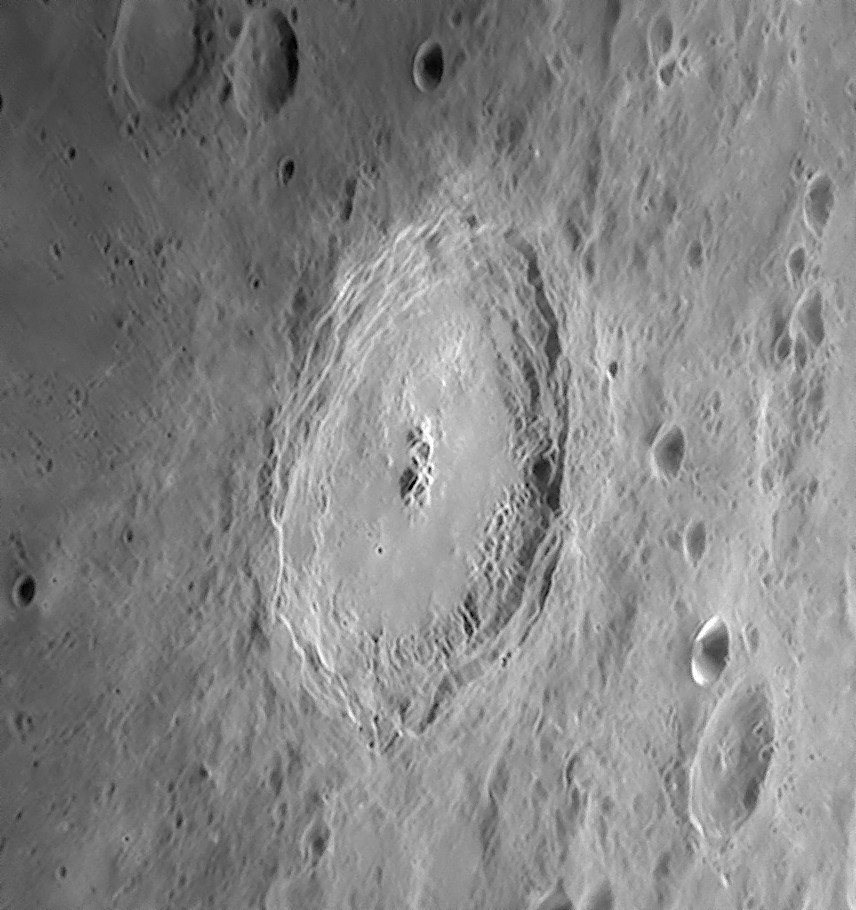 langrenus_040325_190035c.jpg