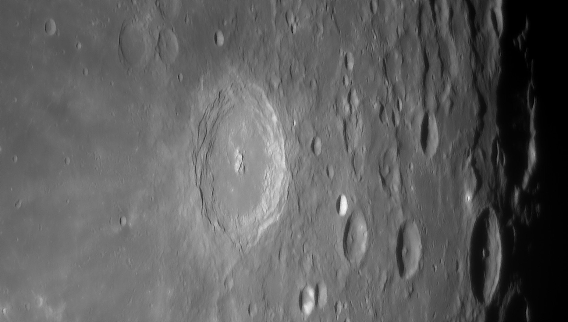 langrenus_051225_225756_Rc.jpg