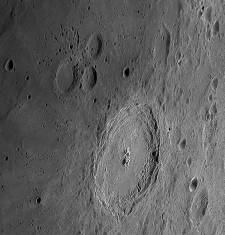 langrenus_070322_185902c.jpg